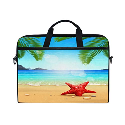 UOOYA  m[gp\RP[X  C r[` qgf PCobO y bvgbv X[u obO ʋ ʊw Rs[^[obO 13.3-15 C` ^ m[gp\R/MacBook Pro/MacBook Airp