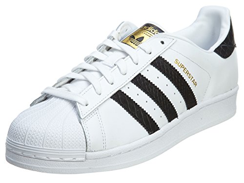 adidas river shoes