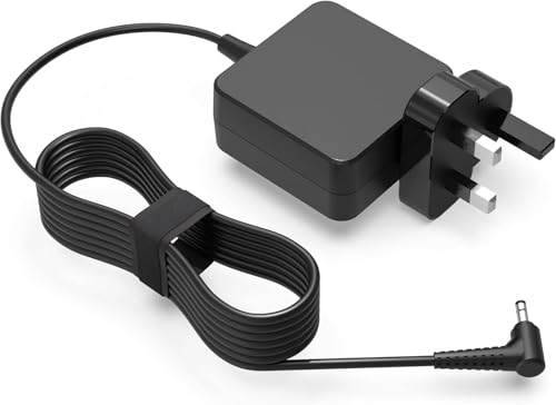 45 W AC-Adapter-Ladegerät, kompatibel mit Lenovo ADP-45DWA Ideapad 320 320s 310 310s 510 510s 520 520s 710s 720s 120s Miix 520 520-12IKB Tablet Laptop Netzkabel 45 W AC-Adapter-Ladegerät, kompatibel mit Lenovo ADP-45DWA Ideapad 320 320s 310 310s 510 510s 520 520s 710s 720s 120s Miix 520 520-12IKB Tablet Laptop Netzkabel