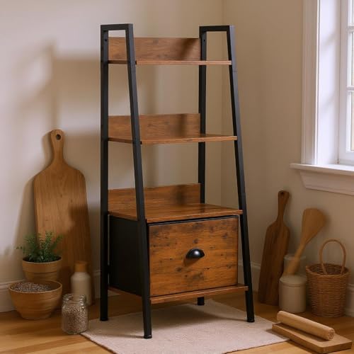 Vignette produit