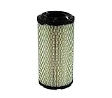 Replacement Filter For Donaldson P822686