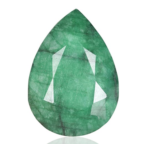 GEMHUB Huge Size Buy Online Natural Emerald...