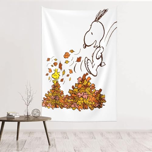 Asamike ^yXg[  Ǌ|  Xk[s[ CeA t@ubNpi EH[A[g _A[g @\ ͗lւ  J[e Mtg Vj 150100cm