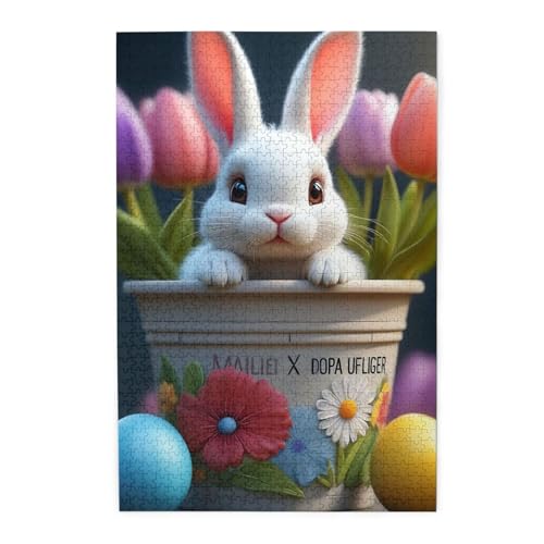 `[bṽETM ؐpY mpY 1000s[X yQ[ ]`W m猸 q l  Ǌ| a 75×50cm