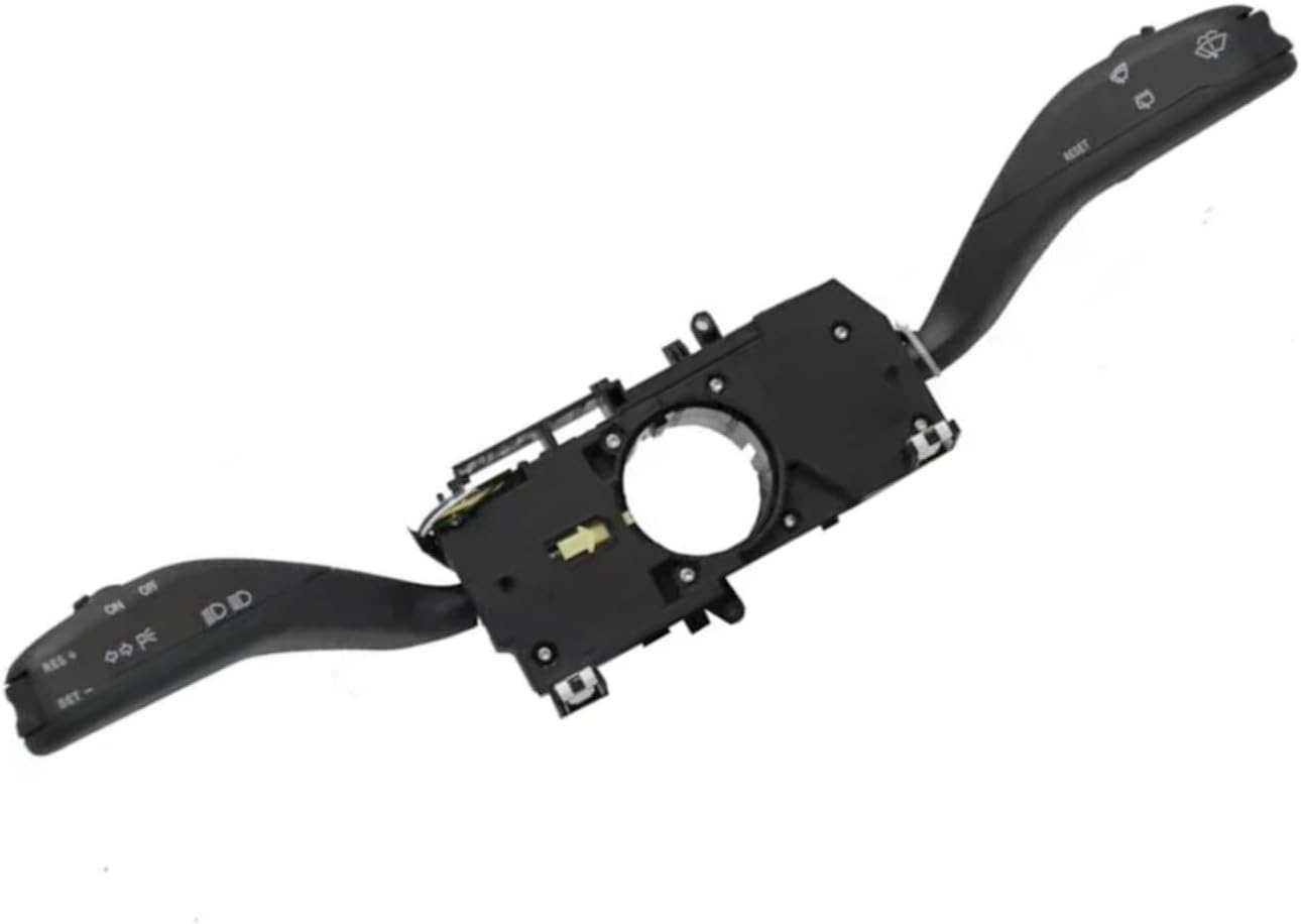 F1263 唐物 高卓 木箱入り 水指棚 飾棚 茶棚 螺鈿 茶道具 F1263 唐物