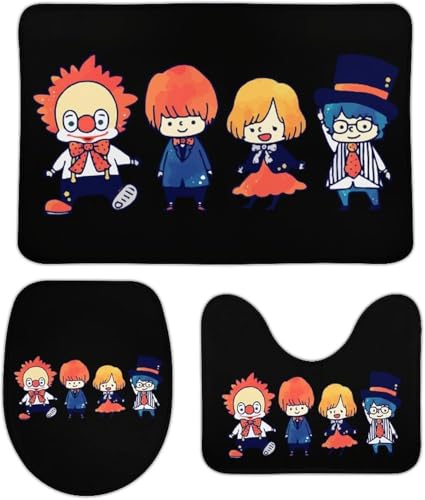 gC 3_Zbg ȄI Sekai No Owari t^Jo[ ֍Jo[ U^ O^ p 唻 ~ _炩 R hL z ϖ g[p 􂦂 킢  lC   ƒp