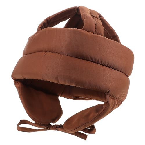 OATIPHO Gorra Protectora Ligera Gorro Seguridad Para Mayores Sombrero Protector Anticaída