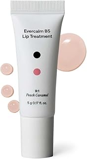 B:Lab Evercalm B5 Tratamiento de labios 0.18 oz