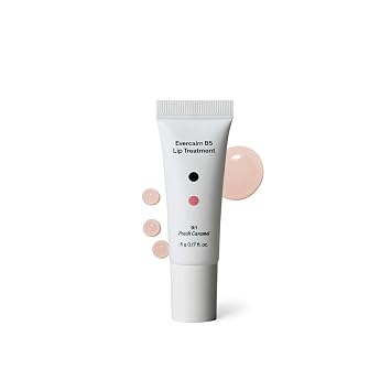 BLab Evercalm B5 Lip Treatment 5g