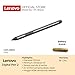 Lenovo IdeaPad Flex 5i 2-in-1 Laptop (16