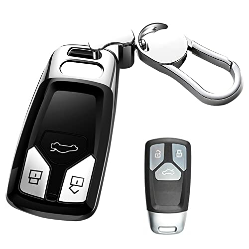 L[P[X AEfB p X}[gL[P[X AudiL[Jo[ 3{^ _炩 TPU AEfBp݌v AEfBp A6LA4A8LA5A7Q5Q7ɓKpL[z_[ (Vo[)