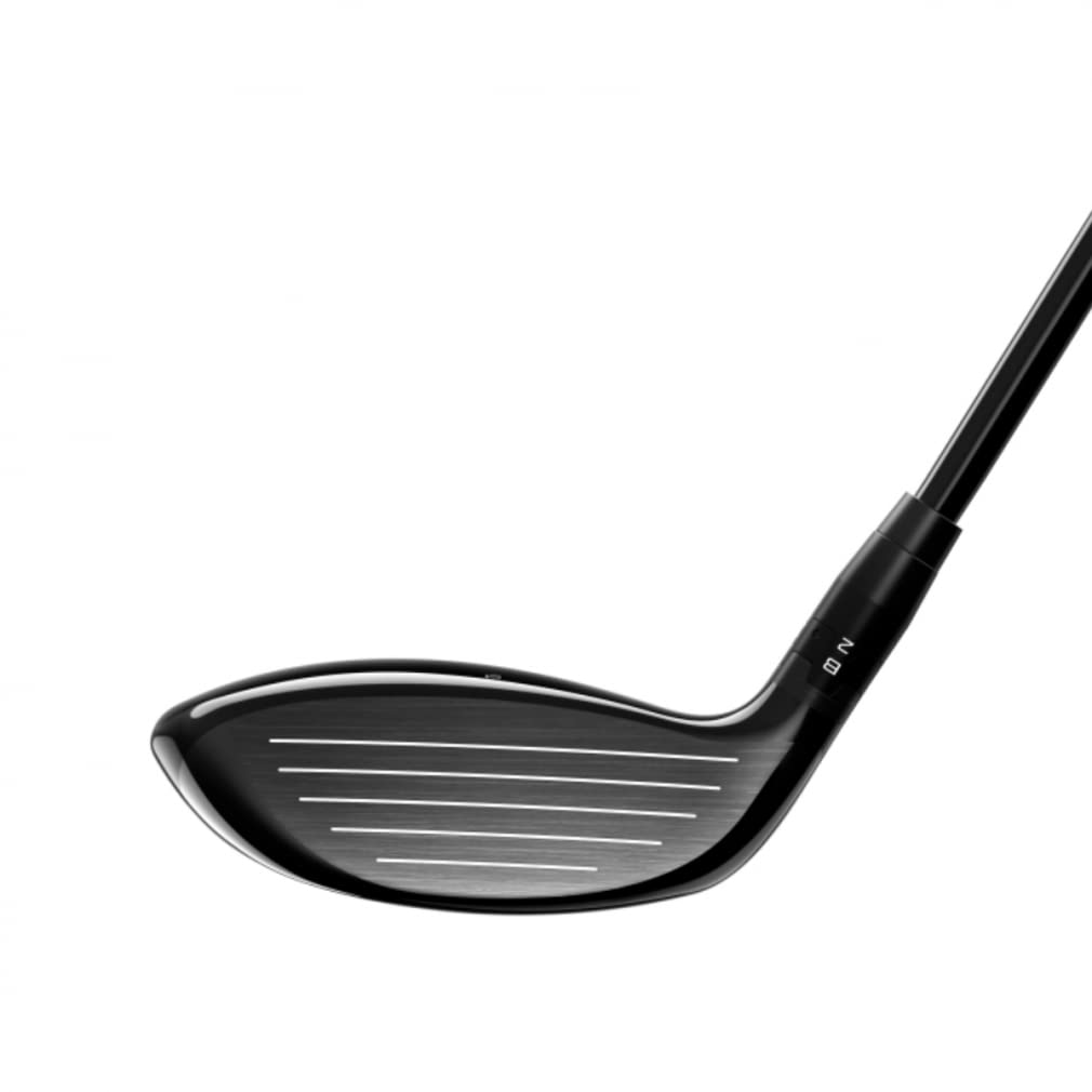 タイトリスト　TSR3 ヘッド10度 Amazon.co.jp: タイトリスト(TITLEIST) TSR3フェアウェイメタル