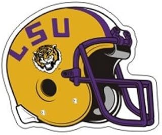 lsu fan store