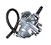 CRF50 Carburetor Replace For Honda Crf50 Xr50 Z50 Crf Xr 50 Z50R 2004-2009 Stock Carb