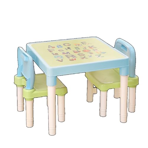 Brfveob 3_Zbgqpe[uZbg 3`8Ηp LbYe[uƈ֎q ֎qZbg SS݌v Jt fXN `FA qǂpe[u ő׏d100KG qp ԂwKe[u ֎qZbg @\ Q[/wK/G/_Cj