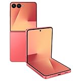 Pocket-Perfect AI - Introducing our thinnest and most advanced Galaxy Z Flip ever - with next-gen Galaxy AI, unparalleled beauty and performance that seamlessly fits your lifestyle and your pocket. Ultra sleek - The ultra pocketable Galaxy Z Flip7 ha...