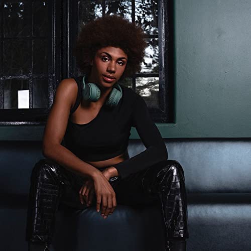 Audífonos, Electronics Imagen adicional