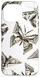 Artbe Clothing Design Studio Phone Cases