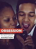 Obsession