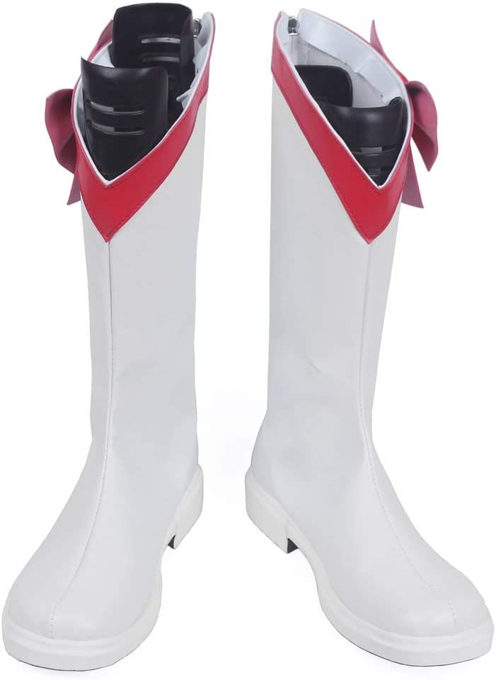 Amazon | [SYQ_COMP] 魔法少女 俺 まほうしょうじょ おれ 卯野さき う