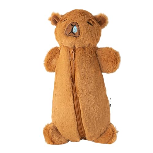 eʉMP[Xʂ݃y|[`yʃP[Xsϕi[܊w̎q̂߂̃\tgʂ݃|[`