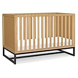 Certifié Greenguard Gold : ce produit a subi des tests scientifiques rigoureux pour plus de 10 000 émissions chimiques et COV. Il contribue à un air intérieur plus propre, créant un environnement plus sain pour que votre bébé puisse dormir, jouer et grandir.