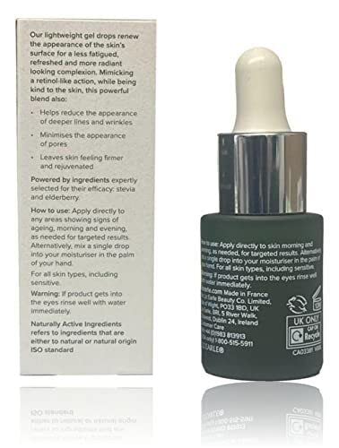 Liz Earle Superskin Alt-Retinol Booster (15ml), 15 ml (Pack of 1) - Image 2