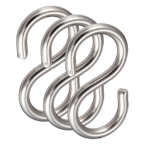 �j�b�T�`�F�C�� �X�e�� S�t�b�N 1.6×14 �Q�l�g�p�׏d1kg 25�� P-846 (× 3)