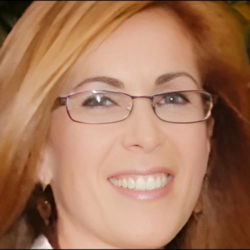 El crimen de Amaya Azkue