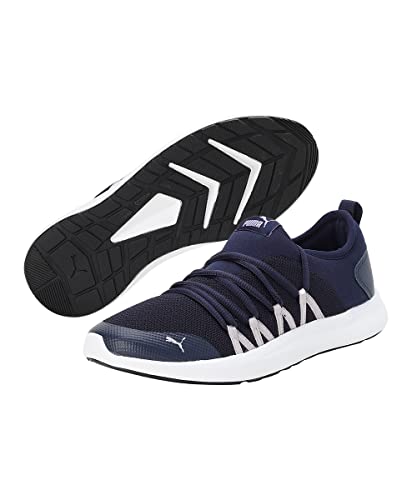 Image of Puma Women Maka Sneaker