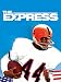 The Express