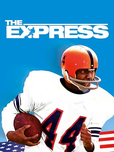 The Express