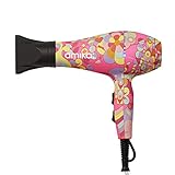 amika Brooklyn Heat Lightweight Speed Dryer