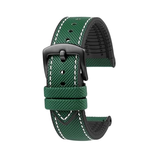 [nCS[] MDV-106 }[ MDV106 uXbg MDV107 ƌ݊ MTPVD01 o[ Xgbv oh 22mm X|[cvoh(Green-w-G-black)