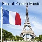 Earmotion Audio Creation