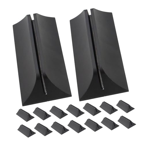 healvian 16 fXN d؂ Nv ItBX fXN p[eBV z_[ uPbg V[h Nv d؂ z_[