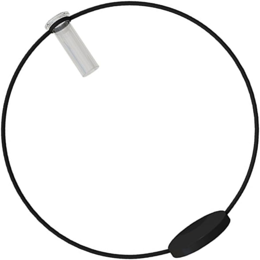 PRETYZOOM 1 x Candlestick Golden Tapered Candles Lantern Decorative