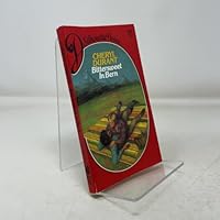 Bittersweet in Bern 0671427601 Book Cover