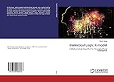 LAP LAMBERT Academic Publishing
