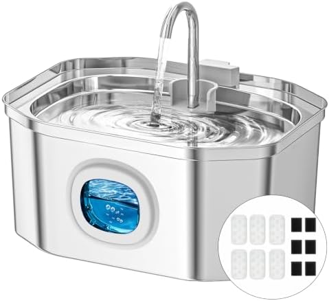 APAUK S M A R T W A T C H 100 sport modes alarm clock, seat remin...