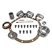 USA Standard Gear (ZK GM12T) Master Overhaul Kit for GM 12-Bolt Truck Differential