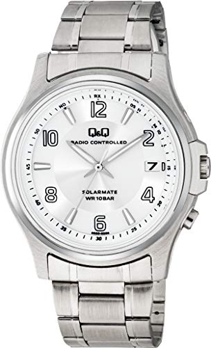 [V`Y Q&Q] rv AiO dg \[[ h t \ ^oh   HG18-204 Y Vo[