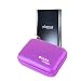 DURAGADGET Solid HDD Case For Clickfree C6 Easy Imaging, C2 (Deluxe), C2N, C2 Rugged