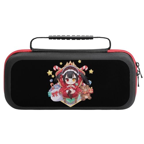 苶O f[gEAECu XCb`P[X SwitchP[X XCb`[P[X XCb` pP[X Q[@[ XCb`[obO SwitchP[X SwitchpL[P[X XCb`Jo[ ^ y e Sʕی ho h Ϗ