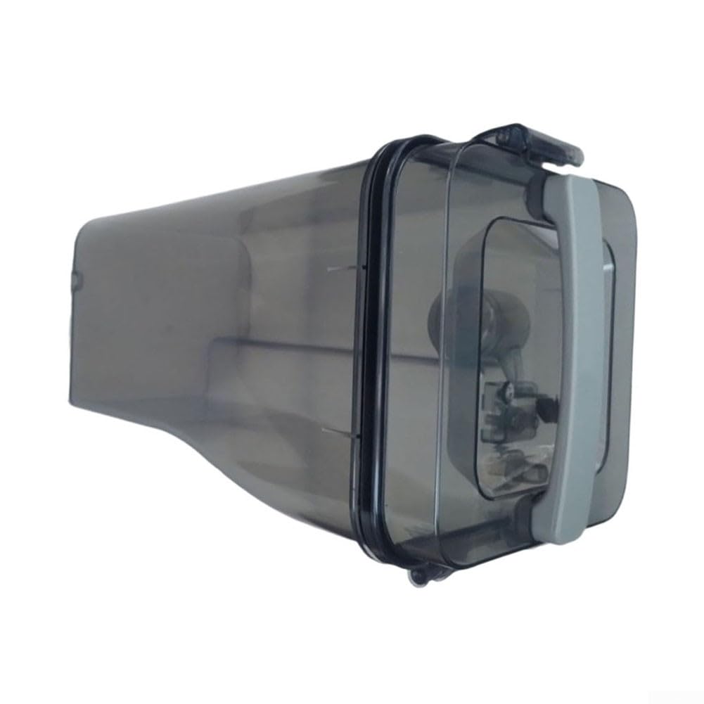 Filtro absorbente lavable compatible con J12 para limpieza del hogar