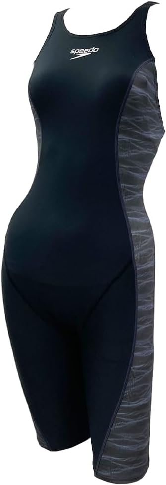 【限定価格】PHARFAITE Zip-Front Backless 水着 PHARFAITE】Zip-Front Backless スクール水着