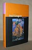 Paul Gauguin: An Erotic Life