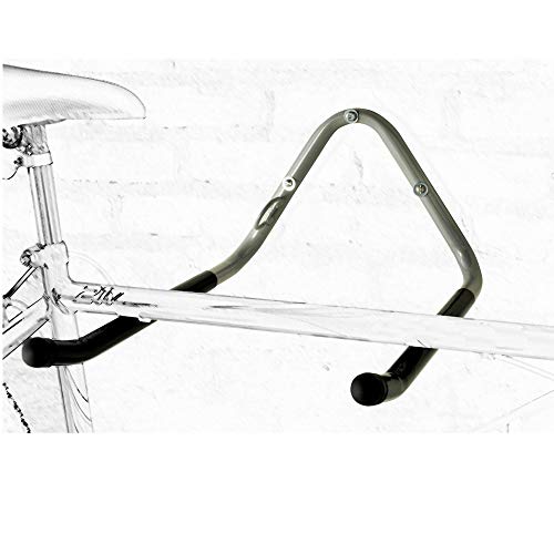 Suporte Para Bike De Parede - EQMAX