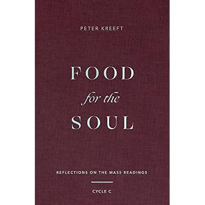 Food for the Soul