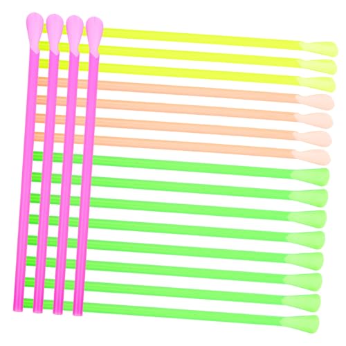 WEKADRIN 150 ĝĎٌ`z prXv[Xg[ ~NZ[L XΉ ϔMf p[eB[p  fU[gp